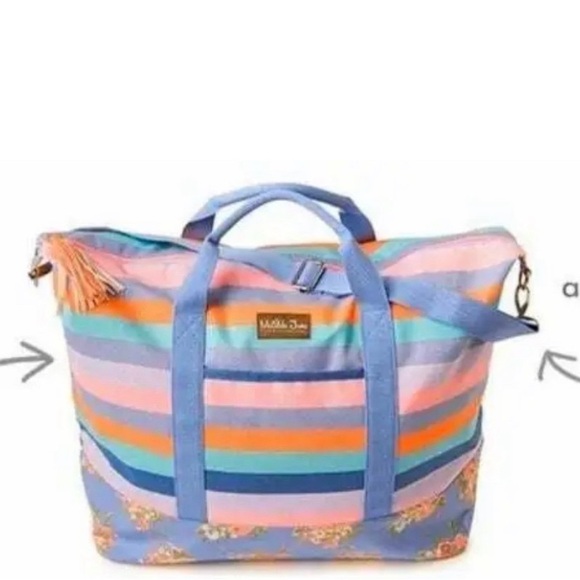 Matilda Jane Bag - Picture 3 of 3